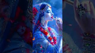 Radha naam ki dhun  radhasharandas radharamanvns radhakrishnamusic radhakrishnakegane shorts [upl. by Dougald135]