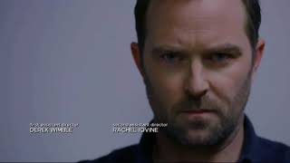 Blindspot Season 2 quotMoving to Wednesdaysquot Promo HD [upl. by Sabir]