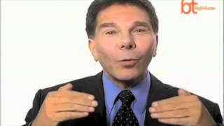 Robert Cialdini  The 6 Principles of Influence [upl. by Wilkison]