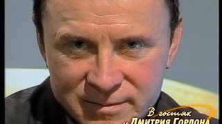 Анатолий Кашпировский quotВ гостях у Дмитрия Гордонаquot 2001 [upl. by Aniv]