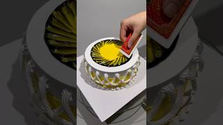 chocolate cakedecorating cakedesign cake cakeideas cakes [upl. by Cinemod]