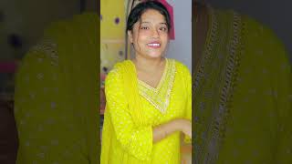 song music movie dujone viralvideo trending shorts subscribe [upl. by Laroc]