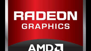 AMD Radeon HD 7650M not working [upl. by Arihaz]