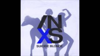 Inxs  Megamix by JnJ Studios [upl. by Ada]