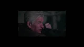 Backtrace Trailer 2018 Sylvester Stallone Ryan Guzman Matthew Modine highlight [upl. by Hunfredo404]