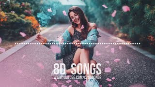 اغاني تركية  اجمل اغاني تركية مشهورة  Best Turkish Songs Playlist [upl. by Nivre]