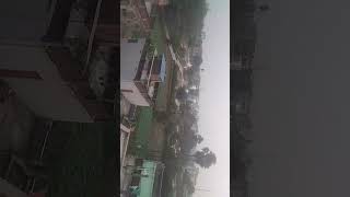 bihar Sharif nalandashorts videotrending [upl. by Ariahaj685]