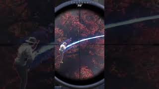 These Finals Sniper Shot Will Blow Your Mind [upl. by Anihpled896]