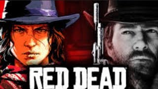 🔴LIVE Red Dead Redemption 2 Online NaturalistTrader Role Play Pt2🔴 [upl. by Jaquelin]