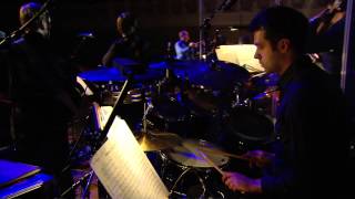 Mike Batt  Military Theme Live at Cadogan Hall [upl. by Ffej780]