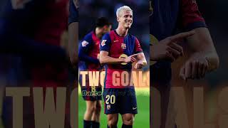 Barcelona vs Espanyol match Day  football barca laliga footballfcbarcelona [upl. by Higginson]