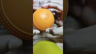 Unboxing stumper ball rs 35 [upl. by Airat]