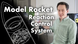 Reaction Control SystemRCS Development [upl. by Kylila827]