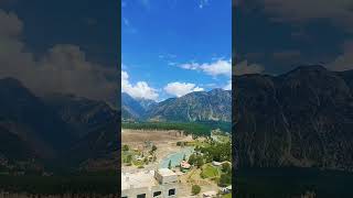 Kalam Pakistan kpk beauty [upl. by Lorrac469]