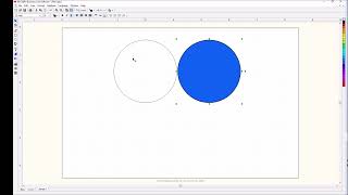 Buffetti Print tutorial per la personalizzazione dei biglietti da visita [upl. by Acissey]