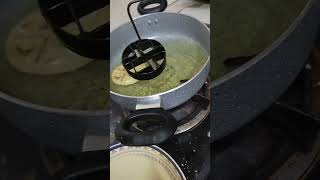 জামাই পিঠা। Bangladeshi Famous Jamai Pitha। traditional trending [upl. by Atena]