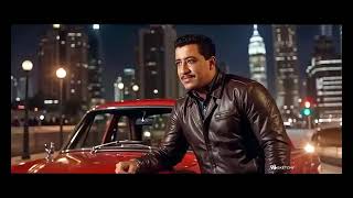 music chab hassni sbart wtal 3adabi remix rai dj arbic good [upl. by Adnawahs]