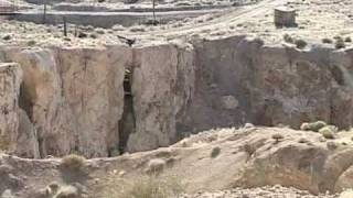 Tonopah Nevada The Queen of all Mining Towns [upl. by Evander]