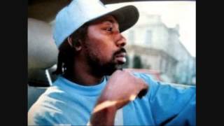 MC EIHT Straight Up Menace Instrumental Remake Plus FLP [upl. by Bywaters]