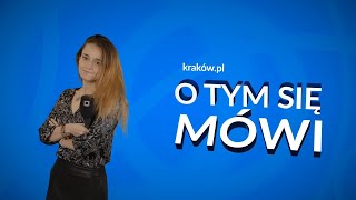 O tym się mówi – Ferie w Krakowie na sportowo [upl. by Haman81]