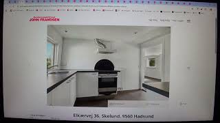 MongoTV6313  Del 69  KUNNE KØBE GAMMELT BILLIG FLEXBOLIG HUS I JYLLAND  Tirsdag  3 Af 10 [upl. by Aisatsan]