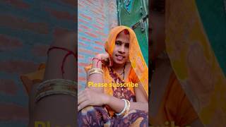 Mahila Divas fashion saiya re bhojpuri dance song trending [upl. by Asik871]