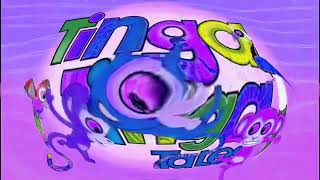 Tinga Tinga Tales Theme Song Effects Sponsored By NEIN Csupo Effects Part 3 [upl. by Olympe217]