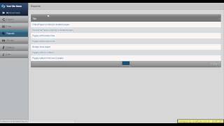 SilverStripe Tutorial  Basic overview [upl. by Annayak]