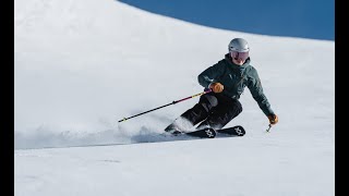 Whistler HeliSkiing  Skier Ability Guide [upl. by Buroker81]