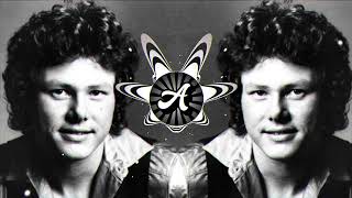 Dan Hartman  Relight My Fire Armency Remix [upl. by Amron]