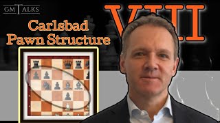 Carlsbad Structure – Aggressive Plans for Black  Defending against the minority attack part two [upl. by Fortin]