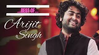 Best Of Arijit Singh 2024 Latest Songs Of Arijit Singh  Hindi music [upl. by Lebanna]