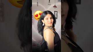 Kya Mal hai🤤😋 reelsquotes trending trending lyricedits cute bhojpurisong bhabi edit viral [upl. by Oina207]