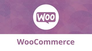 WooCommerce How To Edit Order Emails [upl. by Nohsram211]