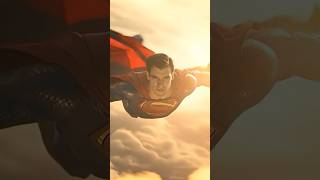 SUPERMAN 2025  OFFICAL TRAILER  DC STUDIOS [upl. by Gwyn]