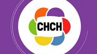 Sneak peek at the CHCH TV Fall 2023 schedule [upl. by Koa]