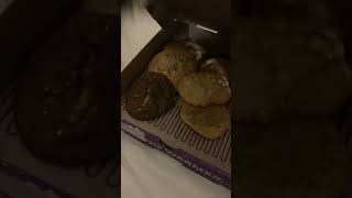 Insomnia Cookies [upl. by Ringo]