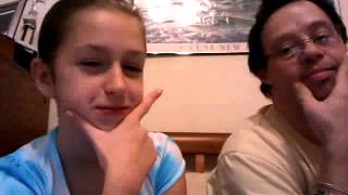 The Uncle and niece show ep 2 [upl. by Delaney]