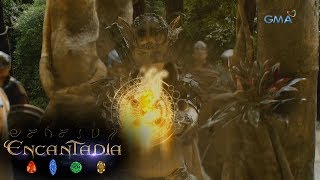 Encantadia 2016 Full Episode 95 [upl. by Lawlor654]