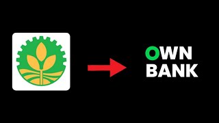 Landbank To Ownbank Online Transfer 2024 JeLifeStyle [upl. by Breed673]