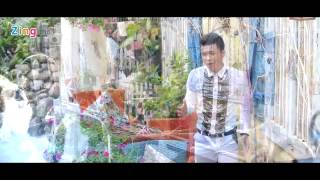 Lời Hẹn Ước Mùa Đông Viết Trung Official MV [upl. by Umeko341]