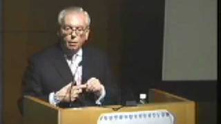 The Monarchy with David Starkey [upl. by Galatea195]