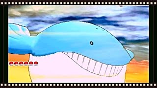 Pokemon Alpha Sapphire Walkthrough 26  Route 111 Desert [upl. by Stouffer560]