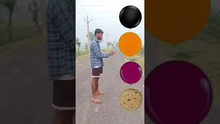 Mummy ki Roti gol gol Dada ka chashma gol gol 😂😂 shorts funny video vfxshorts trendingshorts [upl. by Yasmin]