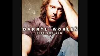 Darryl Worley Things Ill Never Do Again [upl. by Willetta]