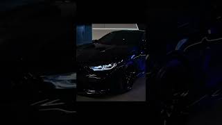 880 Hp Bmw m8 competition bmw automobile edit bmwengine cartok mcompetition [upl. by Flynn]