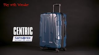 5 Best Carry On Expandable Spinner Luggage You Must See If You Plan to Buy Christmas Gifts [upl. by Iolenta576]