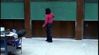 Clase  9 Repaso de la Clase Anterior Ejercicio Meta Teorema de Deducción Extendida 34 [upl. by Enneyehs595]