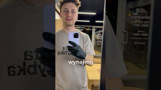 Gdzie tanio wynająć iPhone 16 Pro Mac Mini M4 i Apple Vision 💸 [upl. by Eberto310]