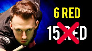 Judd Trump Demonstrated a Master Class for The Whole Audience Highlights Match [upl. by Edmunda208]